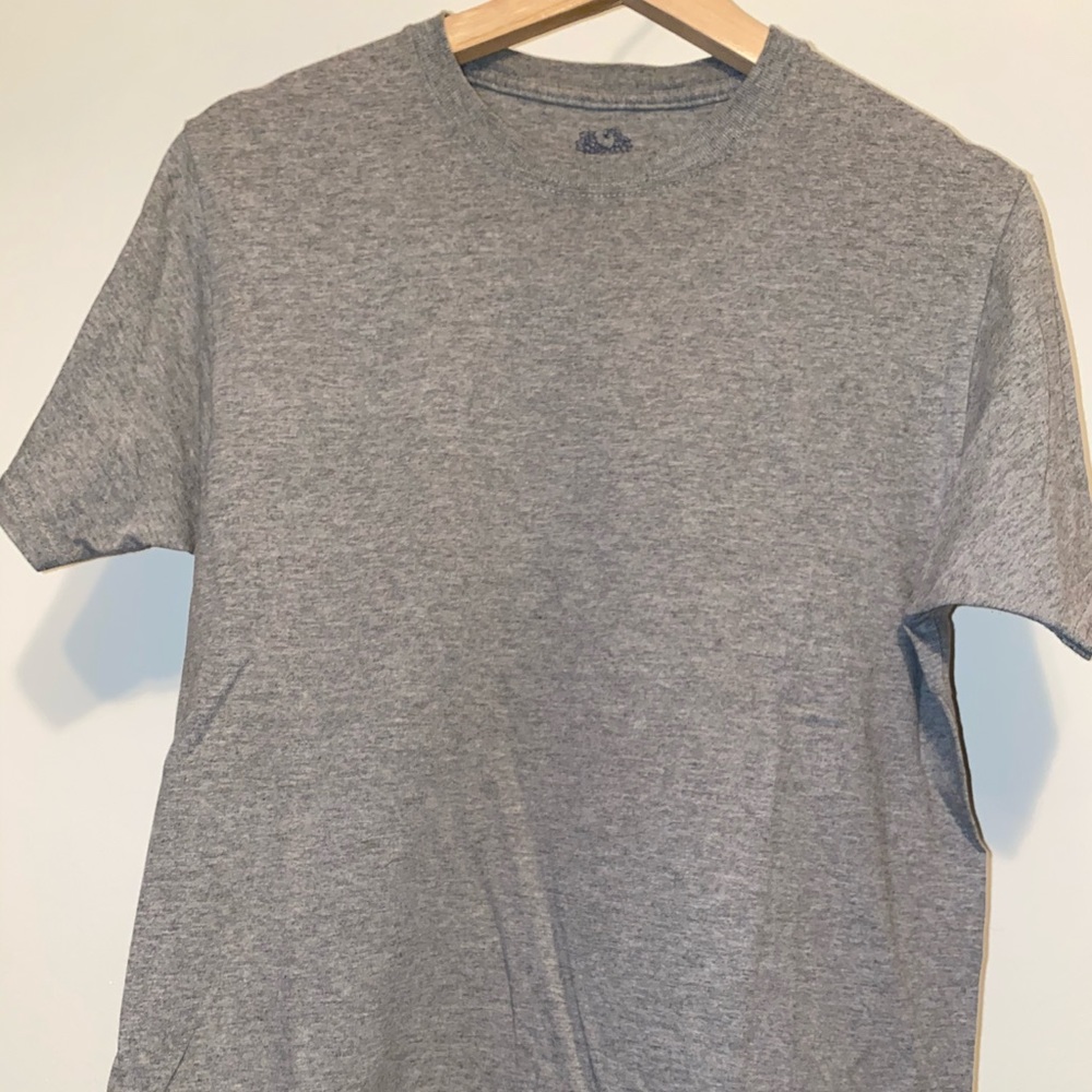 Fruit of the Loom T-Shirt